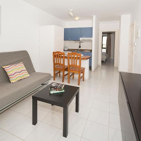 Conylanza Los Carmenes Costa Teguise Exterior photo